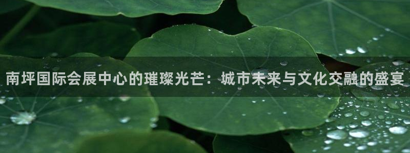果博公司电话