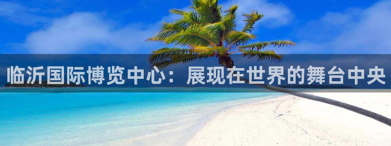 果博公司会员开户